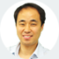 심현성(Albert Shim)