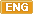ENG