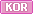 KOR
