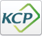 KCP 결제마법사