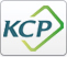 kcp