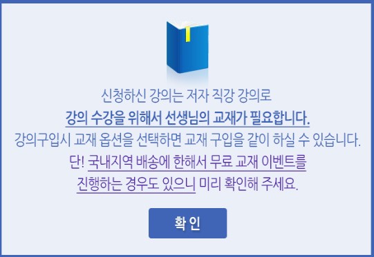 9번.jpg