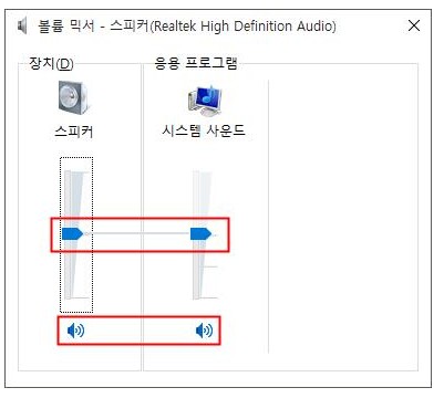 ScreenHunter_14499 Nov. 27 11.53.jpg