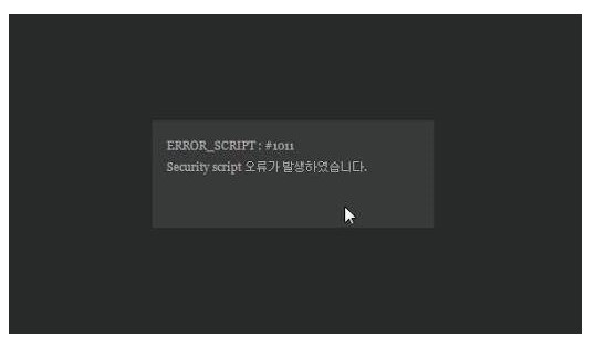 ScreenHunter_14500 Nov. 27 11.53.jpg