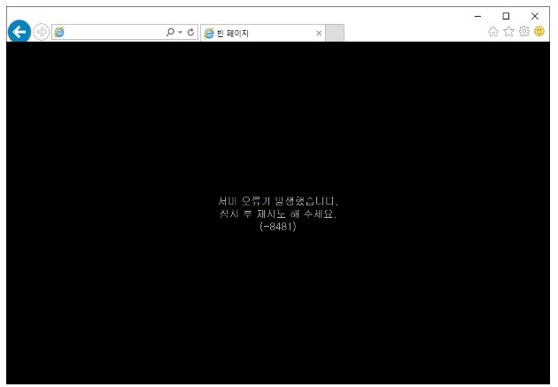 ScreenHunter_14501 Nov. 27 11.54.jpg