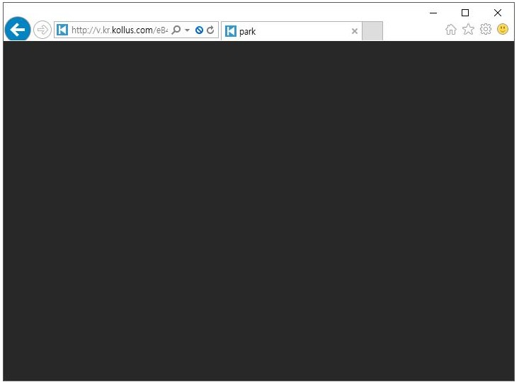 ScreenHunter_14505 Nov. 27 11.55.jpg