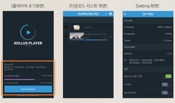 ScreenHunter_14523 Nov. 27 16.10.jpg