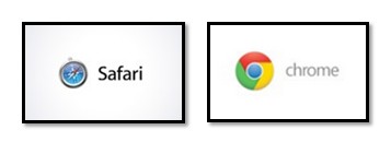 ScreenHunter_5667 Nov. 10 10.27.jpg