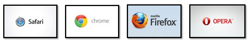 ScreenHunter_5668 Nov. 10 10.27.jpg