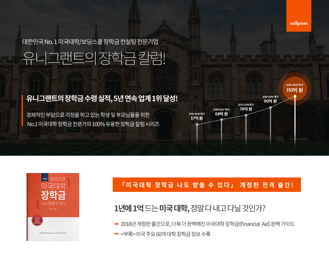 마스터프렙 No.1 유학생 전문 인터넷 강의 사이트