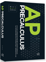 AP Precalculus