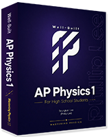Phillip AP Physics 1