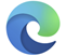 Microsoft Edge