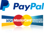 paypal