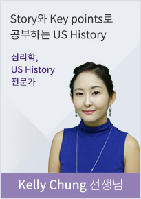 강사 이미지