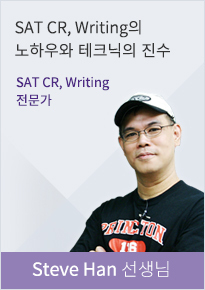 강사 이미지