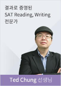 강사 이미지